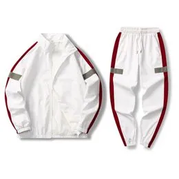 Ropa minimalista online deals