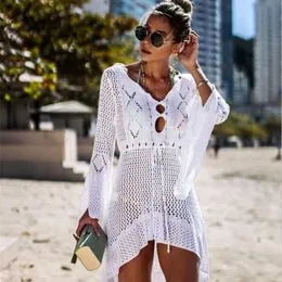 Ropa de Playa para Mujer