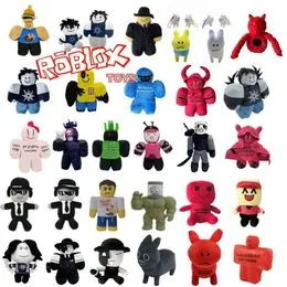 Juguete De Peluche CUTICAT Cucaracha Juguete De Peluche De Cucaracha Para Niños Regalos De Cumpleanos B