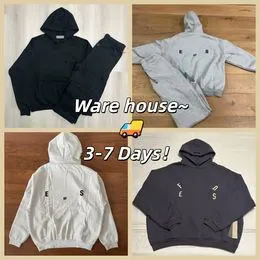 QRDLKERL Parkway Drive 20e Anniversaire Europe Tour Sweat à