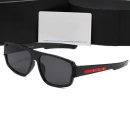 Lunette toplook top