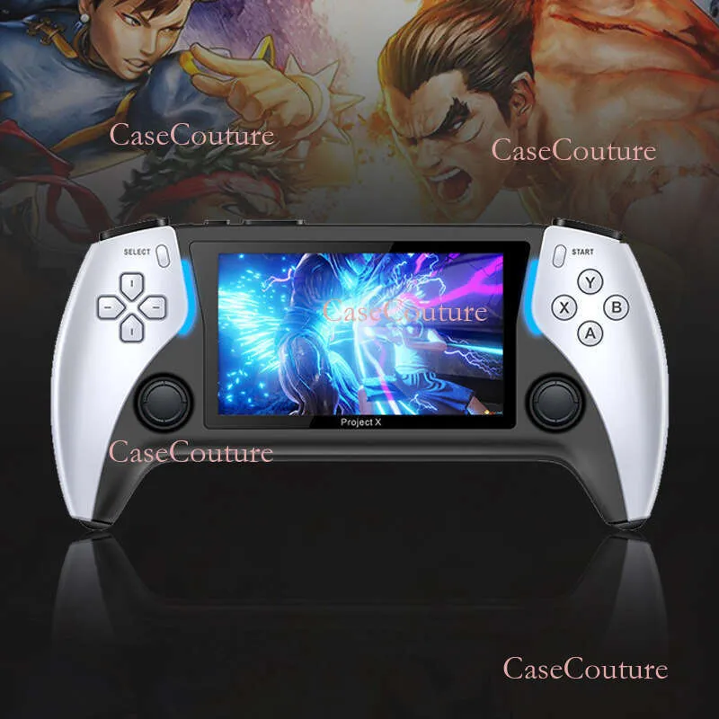 Wholesale Cheap Handheld Video Game Consoles - Buy in Bulk on DHgate Canada