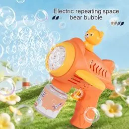 Lanceur de bazooka tactique RPG Pistolet manuel à mortier pour enfants Modèle de grenade Airsoft Accessoire de jeu de rôle de chasse / Tir
