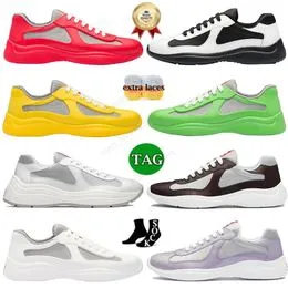 Tailles Am ricaines Chaussures Vente en Ligne DHgate