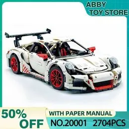 MOC Bricks Figuras De Guerrero Medieval Con Wolf Chariot, Orc