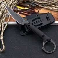 https://www.dhresource.com/webp/m/new-outdoor-survival-tactical-straight-knife/200x200-f2-albu-g17-M00-82-68-rBVa4l--NEeAUOb8AAMKWQNYgiE689.jpg