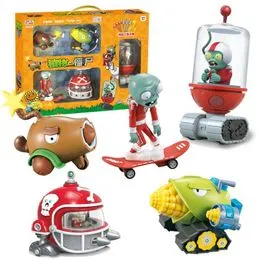 Figura Bearbrick 400% 28 Cm - Colección Decorativa, ABS Y Vinilo, Para Exhibición O Regalo