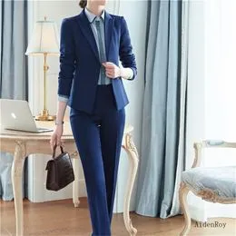 Ropa de vestir mujer formal clearance