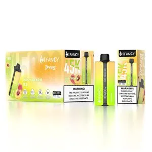 Vente en gros 100 Puff Vape  bas prix | DHgate
