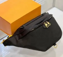 Sac Bandoulière Transparent PVC – Pour Outils, Salle Blanche, Visite | Antistatique, Léger