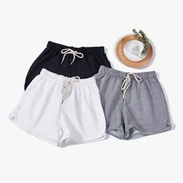 Ropa De Dormir Para Adolescentes Online DHgate