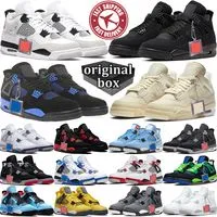 Rojo Negro Retro 13 al por mayor a precios baratos DHgate 70