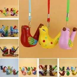 Marteau Qui Grince – Jouet Sonore En Plastique Souple – Dès 6 Mois – Cadeau Anniversaire