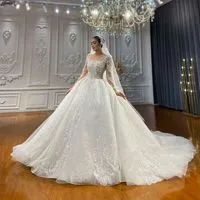 Bon prix robe de mariée shop