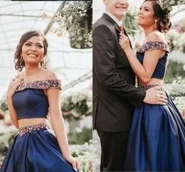 Vestidos de gala online octavo basico