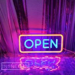China Leverancier Flexibele Led Neon Strip Licht 50000hrs Werktijd Voor Het Vers
