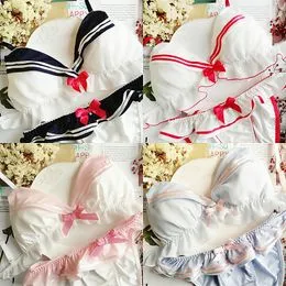 Ropa Interior De Marinero Online | DHgate