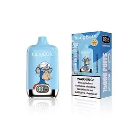 Cigarrillo electrónico vaper recargable Dispositivo Desechable 5000  inhalaciones - China Mejor aceite Vape, desechables Vape