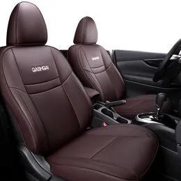  Red para asiento de coche y organizador de asiento delantero de  automóvil, red elástica versátil que se adapta a la mayoría de tamaños y  formas, se adapta a la mayoría de