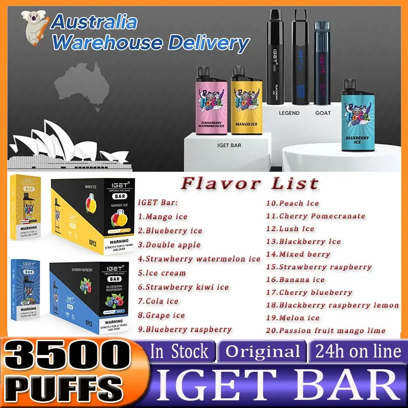 Bulk Order 1ml/2.0mm Intake Oil Hole Disposable Vape Pen Kit With Ceramic  Coil And Thick Oils Vaporizer From Fang_sunday, $2
