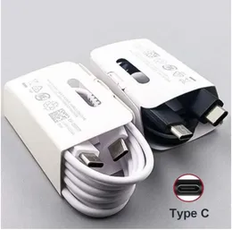 Carte D'alimentation P32-13PL1 Pour Téléviseur LG 32LN540B-CN | Compatible EAX65634301, EAX64905001 | Carte Mère De Remplacement
