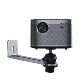 XuanPad Mini Projector : meilleur prix - Les Numériques