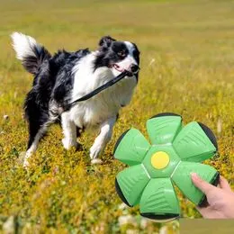 Juguete Para Perros De Piñata Recargable: Juguete De Masticación