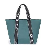 Bimba y lola oem por mayor cheap