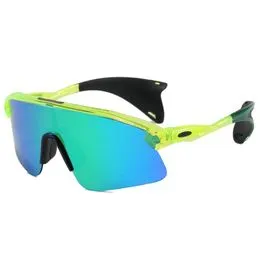 NRC-Lunettes de soleil de cyclisme pour homme et femme, pour VTT, pêche, randonnée, équitation, UV400, TR90