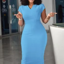Site américain robe cocktail cheap