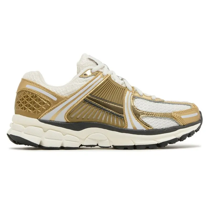 Air max 97 undefeated dhgate sale
