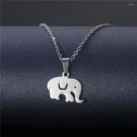 Cordones De Elefante al por mayor a precios baratos | DHgate | +70 ...