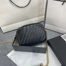 Michael Kors Bag Vente en Ligne DHgate