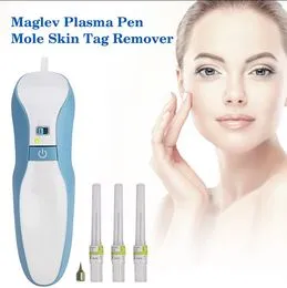 Portable Rechargeable Plasma Pen Eye Lift Plasma Eyelid Pen