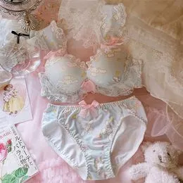 Sostenes lindos clearance