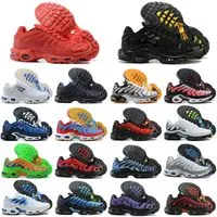 Vente en gros tn requin Livraison GRATUITE DHgate Moins cher