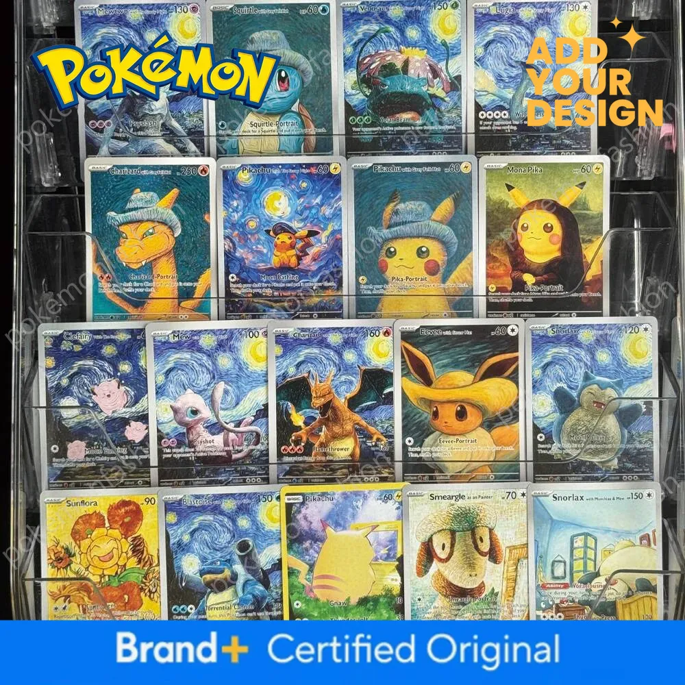 dhgate pokemon cards 5 Card VMAX/VSTAR Bundle - X2 VSTAR - X2 VMAX - X1 Secret Rare Anyone know a legit seller