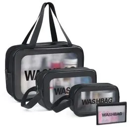 Bolso De Hombro De Aleta De Cuero Genuino Bolso De Cuerpo De