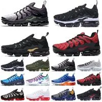 Vente en gros tn requin Livraison GRATUITE DHgate Moins cher