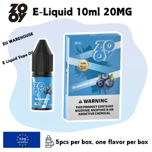 e-liquides pour cigarettes jetables Un e-liquide ne se conserve pas au hasard… Voici les bases pour éviter de  dégrader votre vape ! 💨 Pensez à enregistrer ce post pour l'avoir toujours  sous la main ! 💾 main image 0