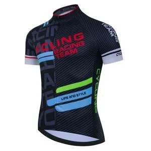 Maillot de cyclisme rétro blanc Colombie - Retro Peloton Maillot de cyclisme rétro blanc Colombie - Retro Peloton