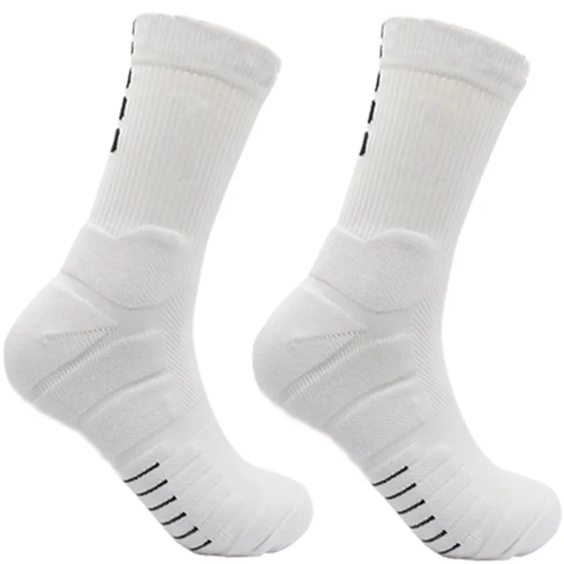 Nike socks dhgate online