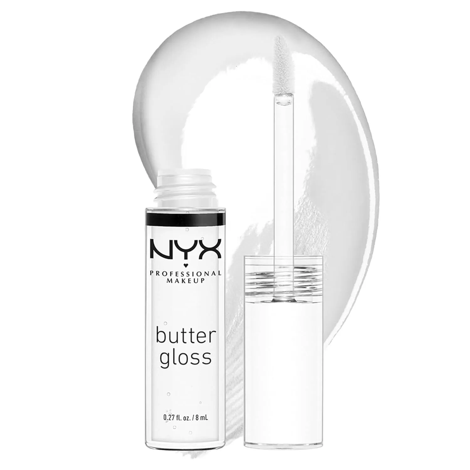 Wholesale Nyx This Is Juice Gloss at cheap prices | DHgate Wholesale Nyx This Is Juice Gloss at cheap prices | DHgate
