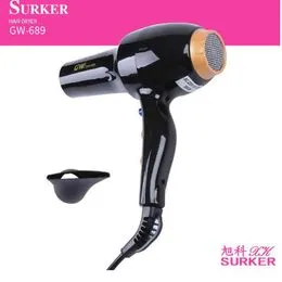 Difusor universal para secador de pelo, Difusor para secador de pelo Universal  Difusor universal para secador de pelo Difusor probado y confiable