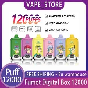 puff 9k pas cher en lot 9K » : C'est quoi cette nouvelle puff XXL qui « rend les gamins encore plus  addicts » ? main image 1