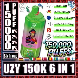elfbar nachfüll pod läuft aus Vape Shop Online
