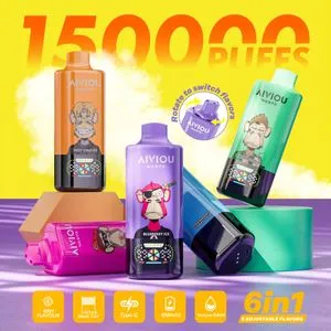 thc vape shop online THC Disposables | King of Budz Monroe, MI