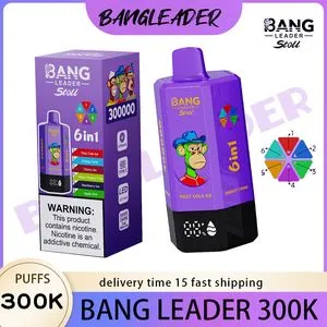 Vente en gros 1500 Bouffes  bas prix | DHgate