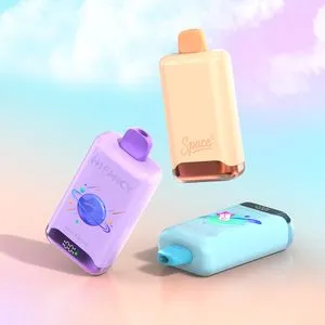 Vente en gros Puff Vape à bas prix