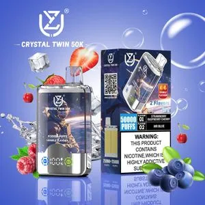 elfbar nachfüll pod läuft aus Pod vap en tunisie - au meilleur prix